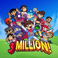 CheckpointMultiverse