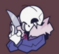 Killer Sans