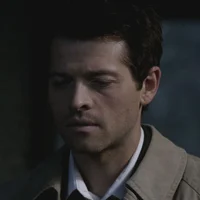 Castiel