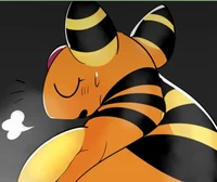 Ampharos