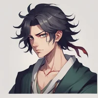 Benjamin 