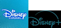 DisneyCUK and Disney