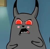 Beelzebub 