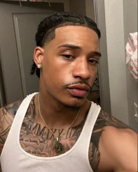 XAVIER