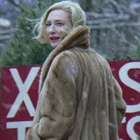 Carol Aird
