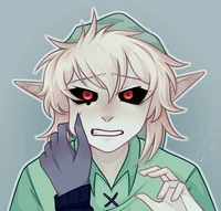 BEN drowned 
