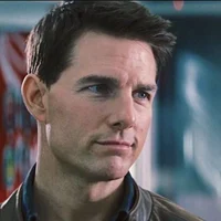 Jack Reacher