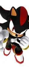 Shadow