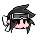 Itsumi