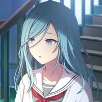 101 Shizuku Hinomori