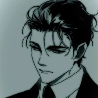 Valentin Adler - CEO