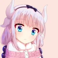 Anime lil girls Feet