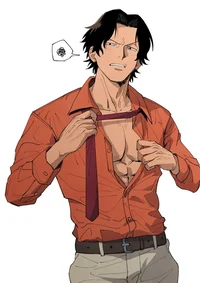 Ace