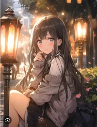 Insegnante  gostuden