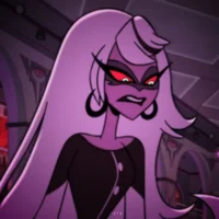 Carmilla Carmine