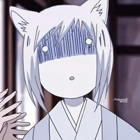 Tomoe