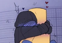 PartygoerXPartypoope