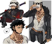 Law