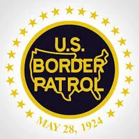 US Border Patrol