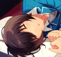 Ritsu Sakuma