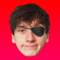 Jacksucksatpirate