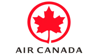 Air canada
