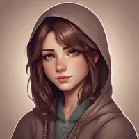 Evie 