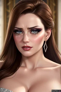 Diana Brooks