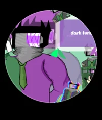 Dark_tvm