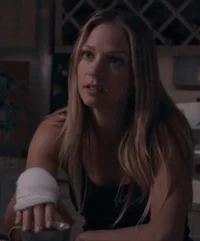Jennifer Jareau