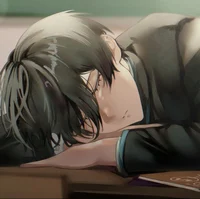 Rin Itoshi
