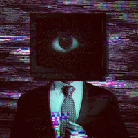 The Eye