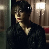 Jungkook 