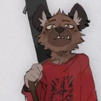 Haida