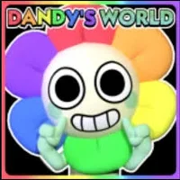 Dandys World GC