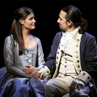 Hamilton 