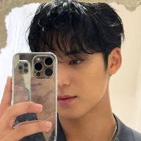 Mingyu