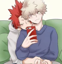 KiriBaku