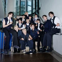 Seventeen 