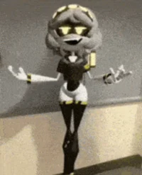 Updates and Releases