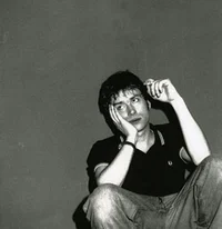 Damon Albarn