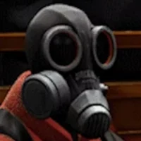 Pyro - Evil Genius 2