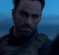 AlejandroPassedoutRV