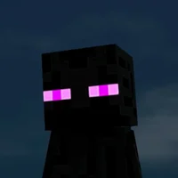 Enderman