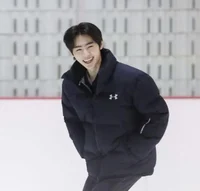 ENHYPEN - sunghoon