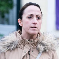 Sonia Fowler