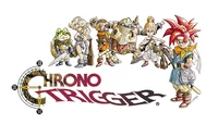Chrono Trigger RPG