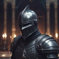 Knight