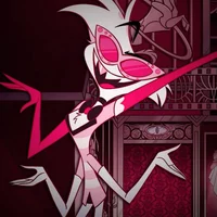 HH- Angels new owner