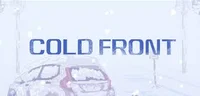 Cold Front-GC